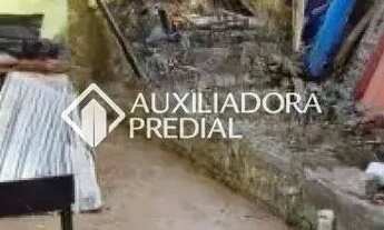 Imagem 6: TERRENO COM 290M² DE ÁREA ÚTIL EM BAIRRO BAETA NEVES - SÃO BERNARDO DO CAMPO