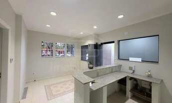 Imagem: Sala comercial para alugar