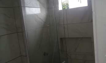 Imagem 5: Apt em brotas Apartamento com 1 dormitório