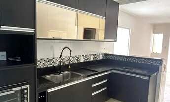 Imagem: Casa residencial para Venda em em rua pública