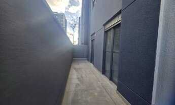 Imagem 6: Apartamento garden para venda em City América com 3 quartos, sendo 1 suíte , 106m²