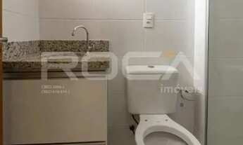 Imagem 6: Venda de Apartamentos / Padrão na cidade de Ribeirão Preto