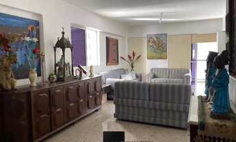 Imagem 6: Apartamento com 4 quartos no Setor Oeste