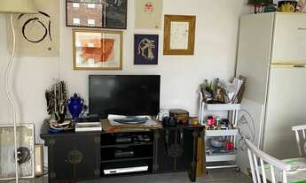 Imagem 6: DUPLEX - ACLIMAÇÃO - SP