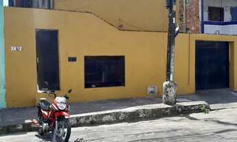 Imagem 3: Atenção Investidores! Prédio com 20 apês alugados - Renda R$ 12 mil/mês - Fortaleza/CE