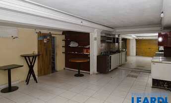 Imagem 7: LOJA - CONSOLAÇÃO - SP