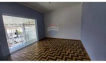 Imagem 7: Casa para alugar com 3 quartos, em Jardim São Vicente, Campinas/SP