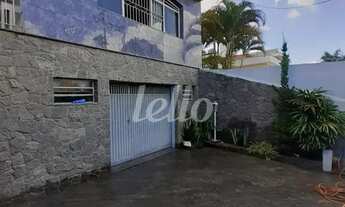 Imagem: Casa 3 quartos à venda no(a) Bortolândia