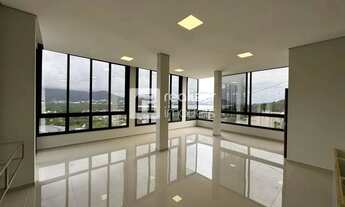 Imagem 2: Casa 3 quartos no bairro Cacupe - Florianópolis