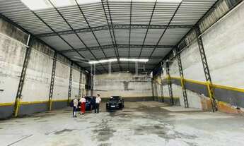 Imagem 2: Rua da Consolação terreno a venda