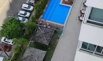 Imagem 6: Imóvel para aluguel tem 68 metros quadrados com 2 quartos em Patamares - Salvador - BA