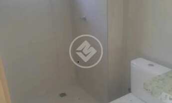 Imagem 6: Seu novo apartamento no Setor Oeste Moderno, Completo e Perfeito pra Você! codigo: 16119