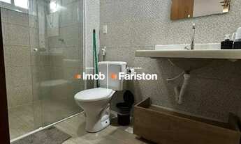 Imagem 15: Apartamento mobiliado para venda no Cumbuco - Caucaia - CE