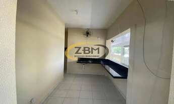 Imagem 7: Salão comercial para locação, Reformado, 114 m² Útil, Londrina, PR