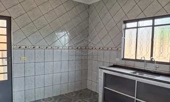 Imagem 2: NOSSA GENTE - IGARAÇU DO TIETÊ / SP