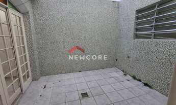 Imagem 7: Casa em Rua Duque de Caxias - Cidade Nova Peruíbe - Peruíbe/SP