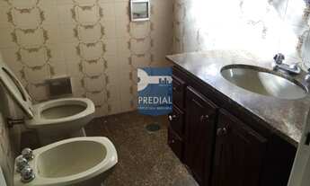 Imagem 6: Casa 2 quartos para Locação Jardim Paraíso, São Carlos