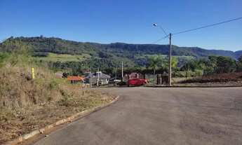 Imagem 4: Terreno para Venda em Nova Petrópolis, Linha Brasil