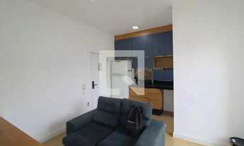 Imagem 7: Apartamento à Venda - Santana, 2 Quartos, 50 m2