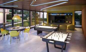 Imagem 5: Apartamento 2 quartos em Paiva