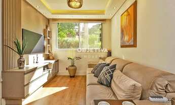 Imagem: Apartamento à venda 3 Quartos 1 Suite 1