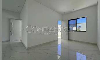 Imagem 5: Casa, Sobrado com 3 quartos para venda no Centro de São José dos Pinhais