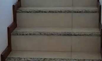 Imagem 6: Casa de condomínio para venda tem 137 metros quadrados com 3 quartos