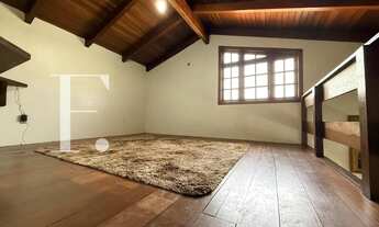 Imagem 6: Casa À Venda em Xangri-lá