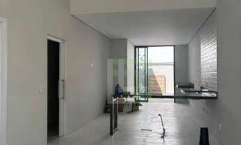 Imagem 7: Casa com 3 dormitórios para alugar, 173 m² por R$ 10.490,00/mês - Eloy Chaves - Jundiaí/SP