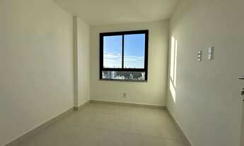 Imagem 7: Linda cobertura Vista Mar