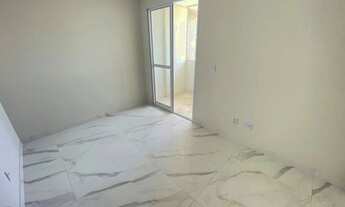 Imagem 12: Apartamento 3 Quartos à venda, altíssimo padrão no Centro de Guarapari-ES, Lazer Completo!