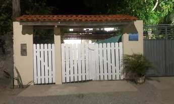 Imagem: Casa em Barra Grande Vera Cruz