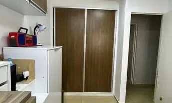 Imagem 7: Vendo casa na samambaia norte