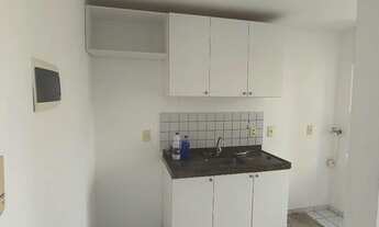 Imagem 6: Condomínio ECOGARDEN Ponta Negra