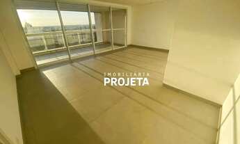 Imagem 4: Apartamento com 3 dormitórios à venda, 151 m² por R$ 1.250.000,00 - Jardim Aquinópolis - P
