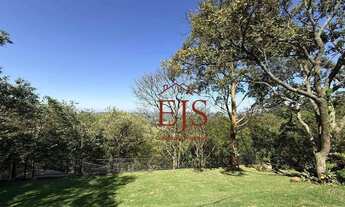 Imagem 3: Casa a venda em loteamento fechado - Atibaia - SP