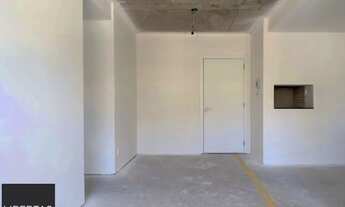 Imagem 2: Apartamento Novo de 2 Dormitórios e garagem na Cidade Baixa