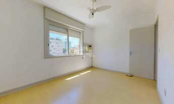 Imagem 6: Apartamento 02 dormitórios no bairro Santana, em Porto Alegre