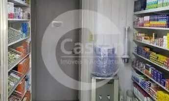 Imagem 6: Sala Comercial em Vila Carrão