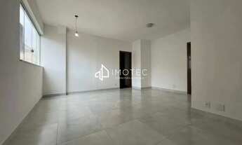 Imagem: APARTAMENTO 03 QUARTOS 02 VAGAS