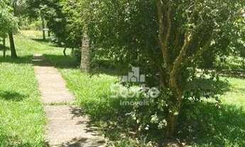 Imagem 7: Sítio à venda, 1 alqueire (48.400m²) por R$ 1.800.000 - Br-050 - Sentido Araguari - Uberlâ