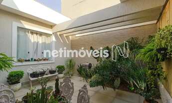 Imagem 2: Venda Casa Nova Floresta Belo Horizonte