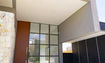 Imagem 4: Casa plana na cidade alpha Ceará, terras Alphaville 1, 3 suítes + escritório, Eusébio