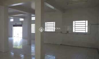 Imagem 5: Loja à venda em Canoas, Nossa Senhora das Graças