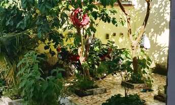 Imagem 2: Troco ou vendo ótima casa