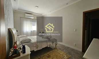 Imagem 5: Casa com 3 dormitórios à venda, 233 m² por R$ 1.800.000,00 - Condomínio Zurich Dorf - Vali