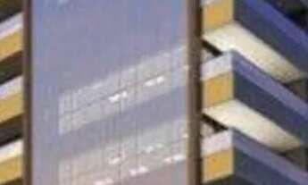 Imagem 7: Sala para venda no centro