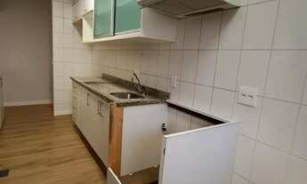 Imagem 5: RR9478 Apartamento 87m² CONDOMÍNIO SANTIAGO - Barueri, SP - 3 Dorms 2 Vagas - OPORTUNIDADE