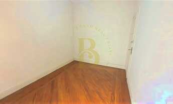 Imagem 7: Casa comercial p/Locação - 6 cômodos, 2 banheiros, 74m², 1 vaga