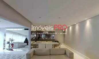 Imagem 2: Brooklin - Moderno - 107 m2 - 2 suítes - 2 vagas